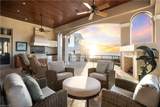101 Jumento Cay Ln - Photo 2
