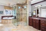 101 Jumento Cay Ln - Photo 20