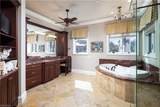 101 Jumento Cay Ln - Photo 21