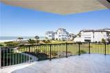 101 Jumento Cay Ln - Photo 22