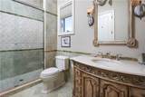 101 Jumento Cay Ln - Photo 24