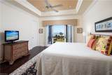 101 Jumento Cay Ln - Photo 25