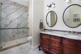 101 Jumento Cay Ln - Photo 26