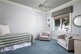 101 Jumento Cay Ln - Photo 27