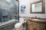 101 Jumento Cay Ln - Photo 28