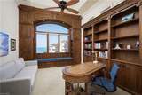 101 Jumento Cay Ln - Photo 29