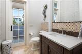 101 Jumento Cay Ln - Photo 30