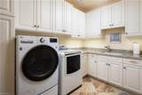 101 Jumento Cay Ln - Photo 31