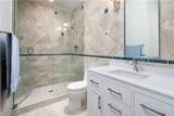 101 Jumento Cay Ln - Photo 32