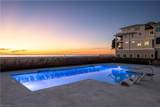 101 Jumento Cay Ln - Photo 33