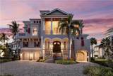 101 Jumento Cay Ln - Photo 36