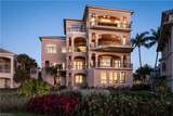 101 Jumento Cay Ln - Photo 37