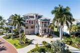 101 Jumento Cay Ln - Photo 38