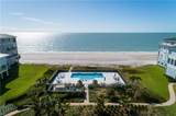 101 Jumento Cay Ln - Photo 4