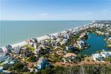 101 Jumento Cay Ln - Photo 40