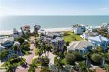101 Jumento Cay Ln - Photo 41