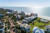 101 Jumento Cay Ln - Photo 42