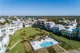 101 Jumento Cay Ln - Photo 43