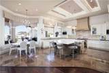 101 Jumento Cay Ln - Photo 6
