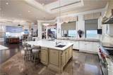 101 Jumento Cay Ln - Photo 7