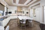 101 Jumento Cay Ln - Photo 8