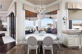 101 Jumento Cay Ln - Photo 9