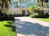 3870 Midshore Dr - Photo 1