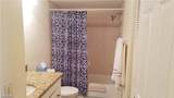 1075 Foxfire Ln - Photo 11