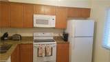 1075 Foxfire Ln - Photo 3