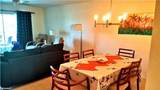 1075 Foxfire Ln - Photo 4