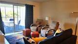 1075 Foxfire Ln - Photo 5