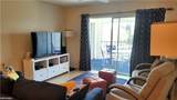 1075 Foxfire Ln - Photo 6