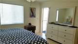1075 Foxfire Ln - Photo 8