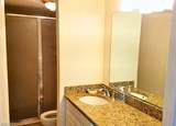 1075 Foxfire Ln - Photo 9