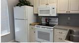 1315 Mainsail Dr - Photo 1