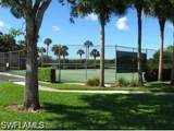 1315 Mainsail Dr - Photo 13