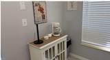 1315 Mainsail Dr - Photo 3