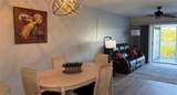 1315 Mainsail Dr - Photo 5