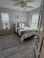 1315 Mainsail Dr - Photo 6