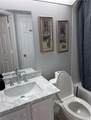 1315 Mainsail Dr - Photo 7