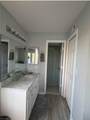 1315 Mainsail Dr - Photo 8