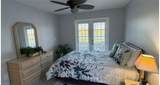 1315 Mainsail Dr - Photo 9