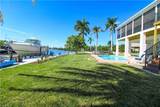 4879 Esplanade St - Photo 10