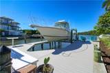 4879 Esplanade St - Photo 11