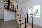 4879 Esplanade St - Photo 12
