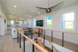 4879 Esplanade St - Photo 13