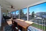 4879 Esplanade St - Photo 14