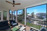 4879 Esplanade St - Photo 15