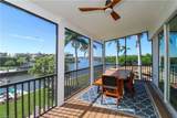 4879 Esplanade St - Photo 16