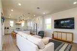 4879 Esplanade St - Photo 17